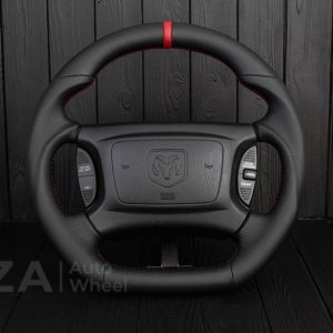 Azaautowheel