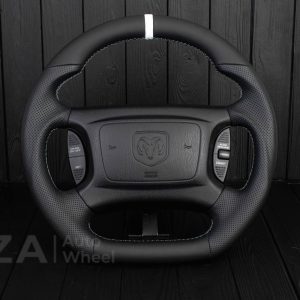 Azaautowheel
