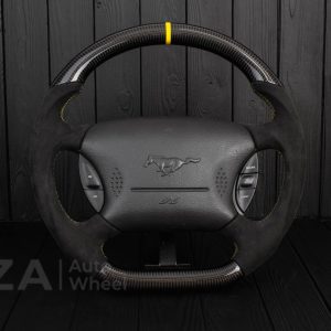 Azaautowheel