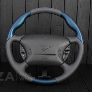 Azaautowheel