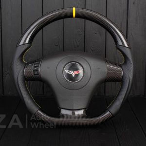 Azaautowheel