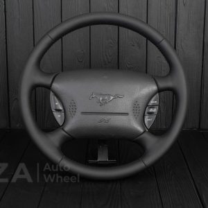 Azaautowheel