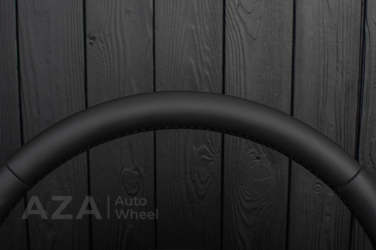 Steering wheel Ford Mustang GT Cobra oem spec Napa (can be any color) - Image 6