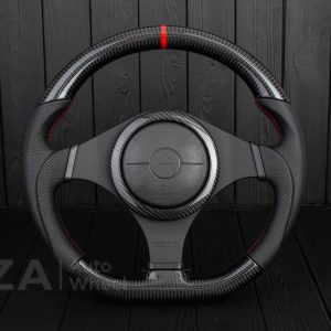 Azaautowheel