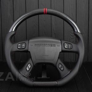 Azaautowheel