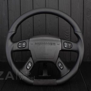 Azaautowheel