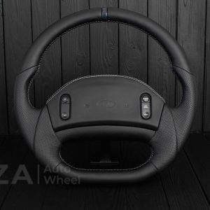 Azaautowheel