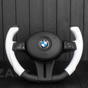 Azaautowheel