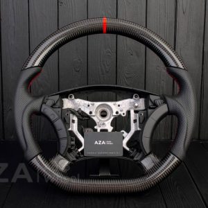 Azaautowheel