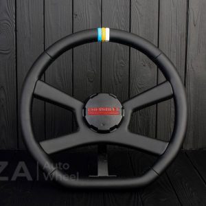 Azaautowheel
