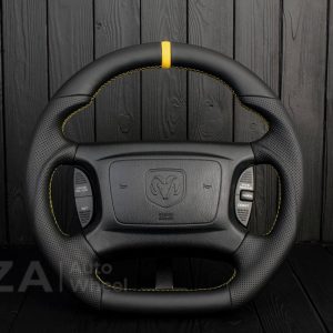 Azaautowheel