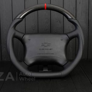 Azaautowheel