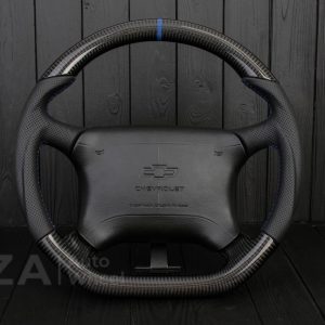 Azaautowheel