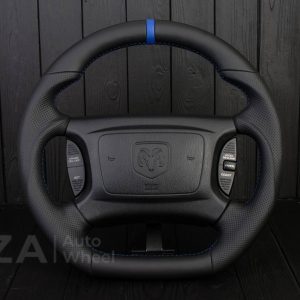 Azaautowheel