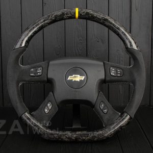 Azaautowheel