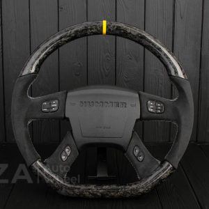 Azaautowheel