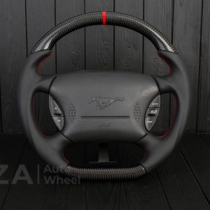 Azaautowheel