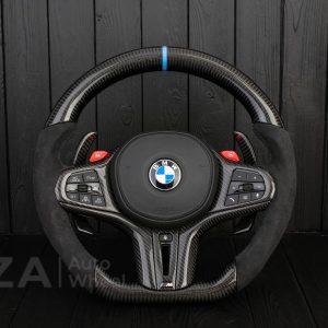 Azaautowheel