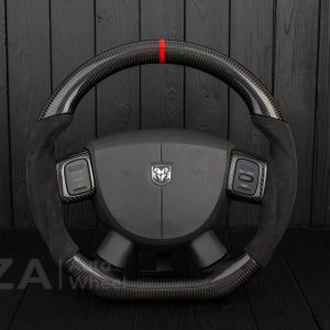 Azaautowheel