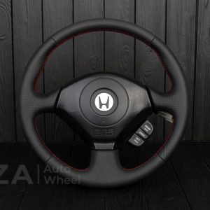 Azaautowheel