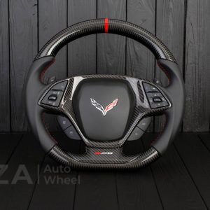 Azaautowheel