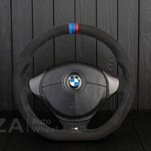 Azaautowheel