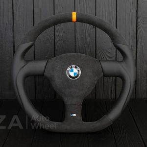 Azaautowheel