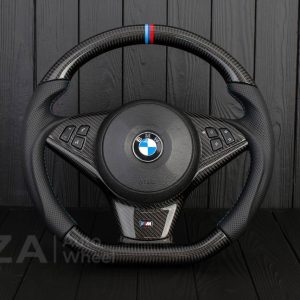 Azaautowheel
