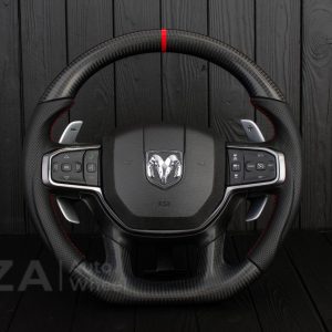 Azaautowheel