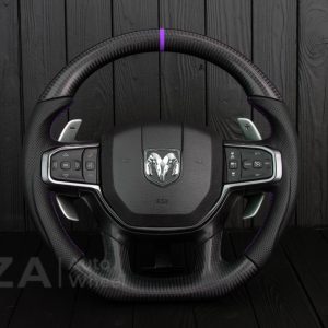 Azaautowheel