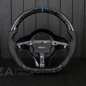 Azaautowheel