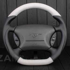 Azaautowheel