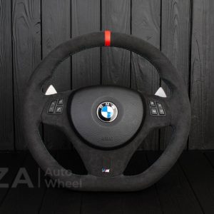 Azaautowheel