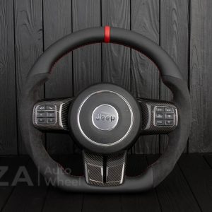 Azaautowheel