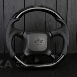 Azaautowheel