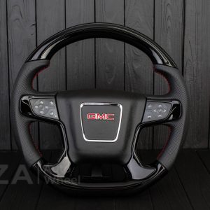 Azaautowheel