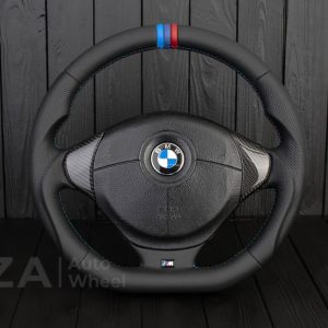 Azaautowheel