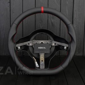Azaautowheel
