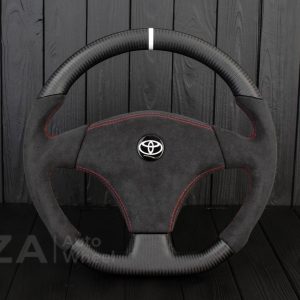 Azaautowheel