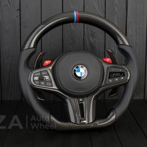 Azaautowheel