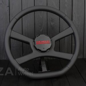 Azaautowheel