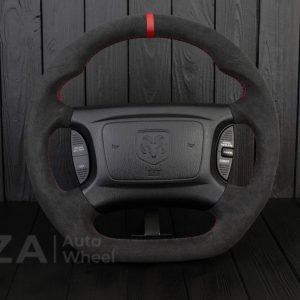 Azaautowheel
