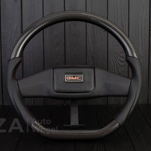 Azaautowheel