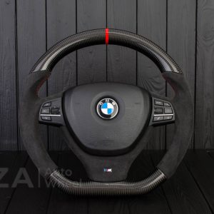 Azaautowheel