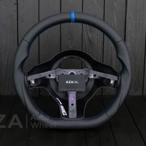 Azaautowheel