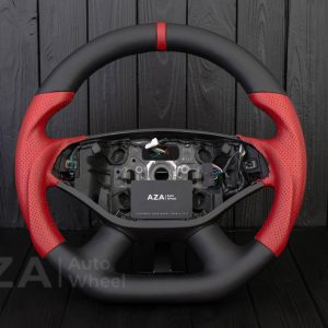 Azaautowheel