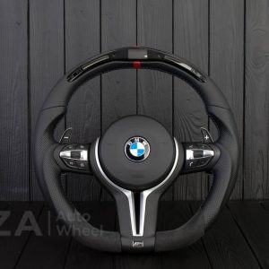 Azaautowheel