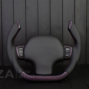 Azaautowheel