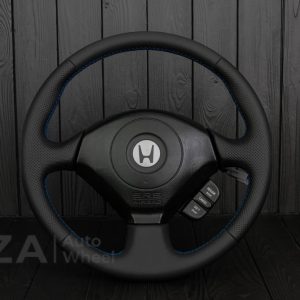 Azaautowheel