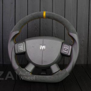 Azaautowheel